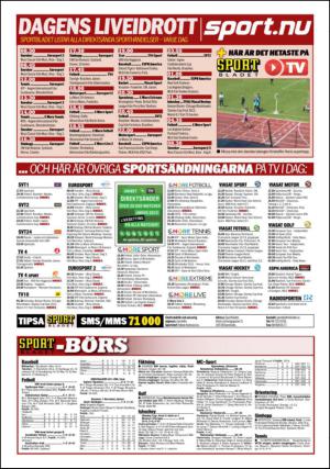aftonbladet_sport-20130619_000_00_00_020.pdf