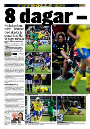 aftonbladet_sport-20130620_000_00_00_002.pdf