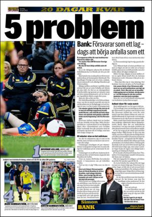 aftonbladet_sport-20130620_000_00_00_003.pdf
