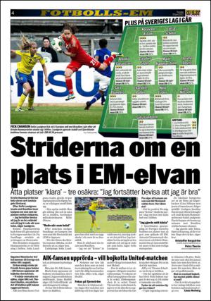 aftonbladet_sport-20130620_000_00_00_004.pdf