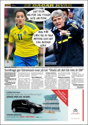 aftonbladet_sport-20130620_000_00_00_005.pdf