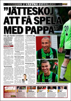 aftonbladet_sport-20130620_000_00_00_006.pdf