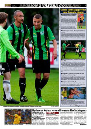 aftonbladet_sport-20130620_000_00_00_007.pdf