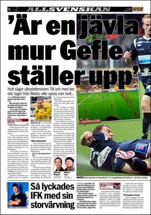 aftonbladet_sport-20130620_000_00_00_008.pdf