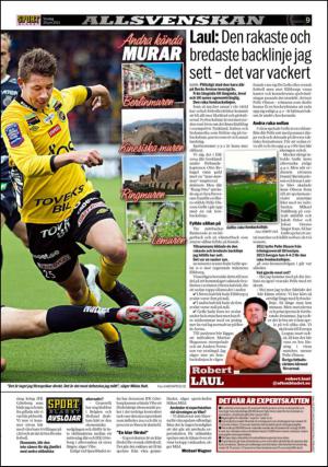 aftonbladet_sport-20130620_000_00_00_009.pdf