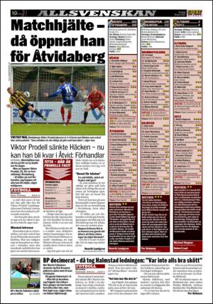 aftonbladet_sport-20130620_000_00_00_010.pdf