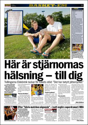 aftonbladet_sport-20130620_000_00_00_011.pdf