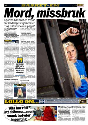 aftonbladet_sport-20130620_000_00_00_012.pdf