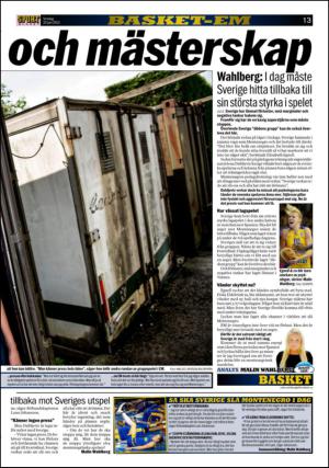 aftonbladet_sport-20130620_000_00_00_013.pdf