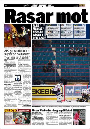 aftonbladet_sport-20130620_000_00_00_014.pdf