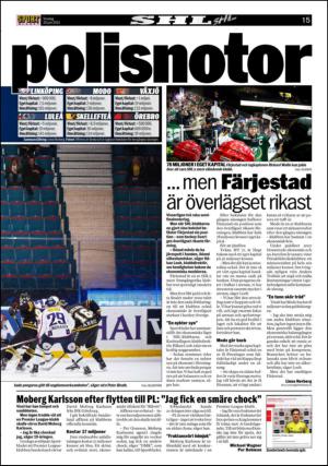 aftonbladet_sport-20130620_000_00_00_015.pdf