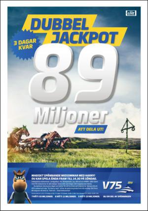 aftonbladet_sport-20130620_000_00_00_016.pdf