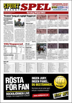 aftonbladet_sport-20130620_000_00_00_017.pdf