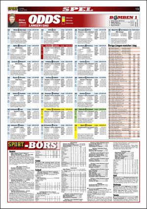 aftonbladet_sport-20130620_000_00_00_019.pdf