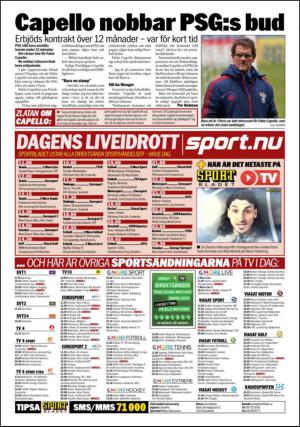 aftonbladet_sport-20130620_000_00_00_020.pdf