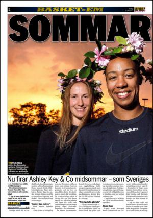 aftonbladet_sport-20130621_000_00_00_002.pdf