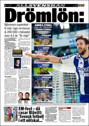 aftonbladet_sport-20130621_000_00_00_004.pdf