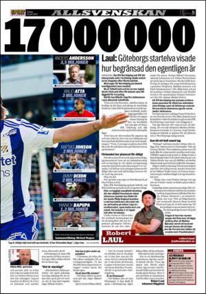 aftonbladet_sport-20130621_000_00_00_005.pdf