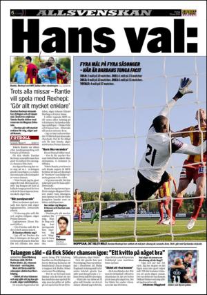 aftonbladet_sport-20130621_000_00_00_006.pdf