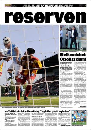 aftonbladet_sport-20130621_000_00_00_007.pdf