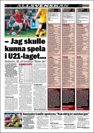 aftonbladet_sport-20130621_000_00_00_008.pdf
