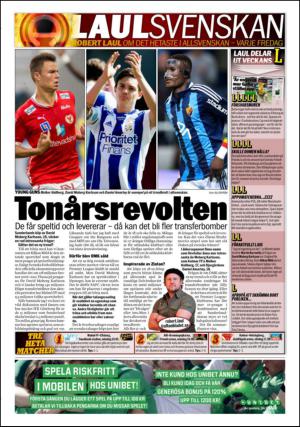aftonbladet_sport-20130621_000_00_00_009.pdf