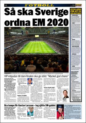 aftonbladet_sport-20130621_000_00_00_010.pdf