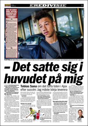 aftonbladet_sport-20130621_000_00_00_011.pdf