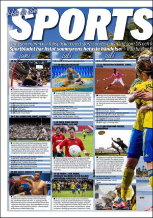 aftonbladet_sport-20130621_000_00_00_012.pdf