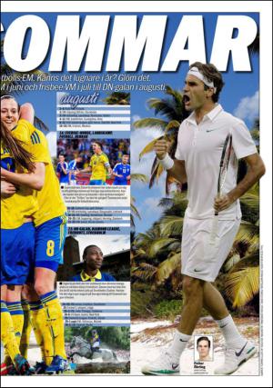 aftonbladet_sport-20130621_000_00_00_013.pdf