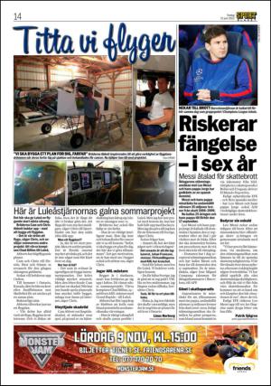 aftonbladet_sport-20130621_000_00_00_014.pdf