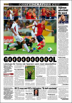 aftonbladet_sport-20130621_000_00_00_015.pdf