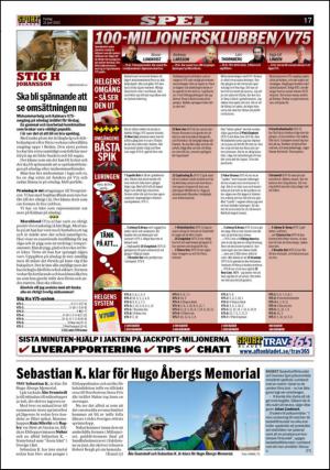 aftonbladet_sport-20130621_000_00_00_017.pdf