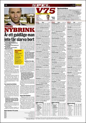 aftonbladet_sport-20130621_000_00_00_018.pdf