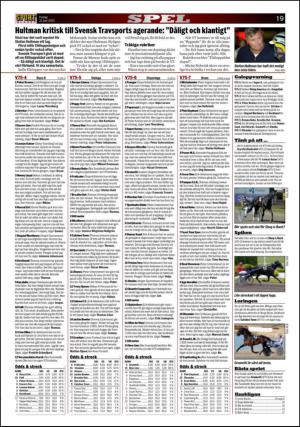 aftonbladet_sport-20130621_000_00_00_019.pdf