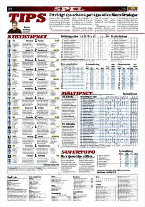 aftonbladet_sport-20130621_000_00_00_020.pdf