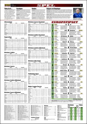 aftonbladet_sport-20130621_000_00_00_021.pdf