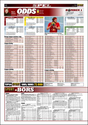 aftonbladet_sport-20130621_000_00_00_022.pdf