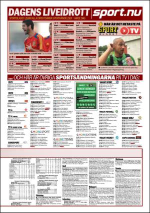 aftonbladet_sport-20130621_000_00_00_023.pdf