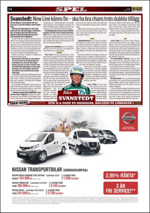 aftonbladet_sport-20130621_000_00_00_024.pdf