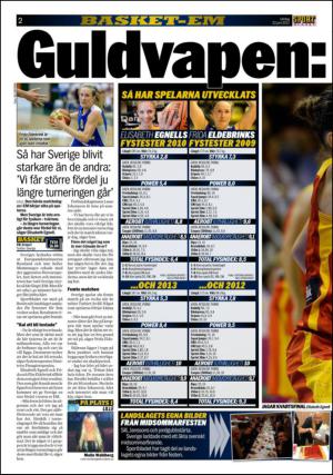 aftonbladet_sport-20130622_000_00_00_002.pdf