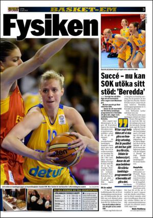 aftonbladet_sport-20130622_000_00_00_003.pdf