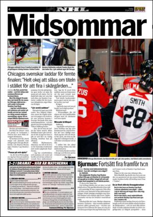 aftonbladet_sport-20130622_000_00_00_004.pdf
