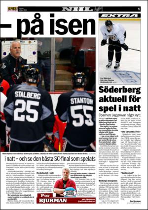 aftonbladet_sport-20130622_000_00_00_005.pdf