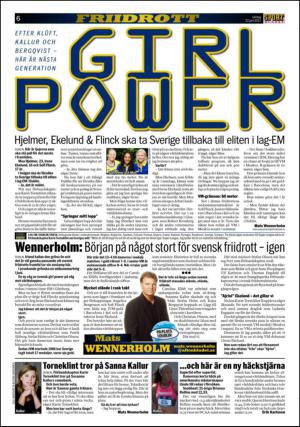 aftonbladet_sport-20130622_000_00_00_006.pdf