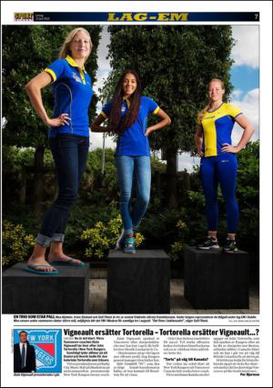 aftonbladet_sport-20130622_000_00_00_007.pdf