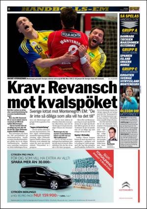 aftonbladet_sport-20130622_000_00_00_008.pdf
