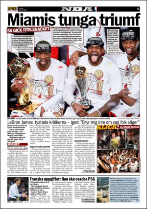 aftonbladet_sport-20130622_000_00_00_009.pdf
