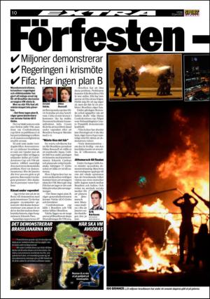 aftonbladet_sport-20130622_000_00_00_010.pdf
