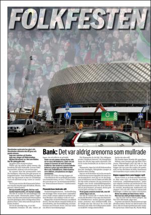 aftonbladet_sport-20130622_000_00_00_012.pdf